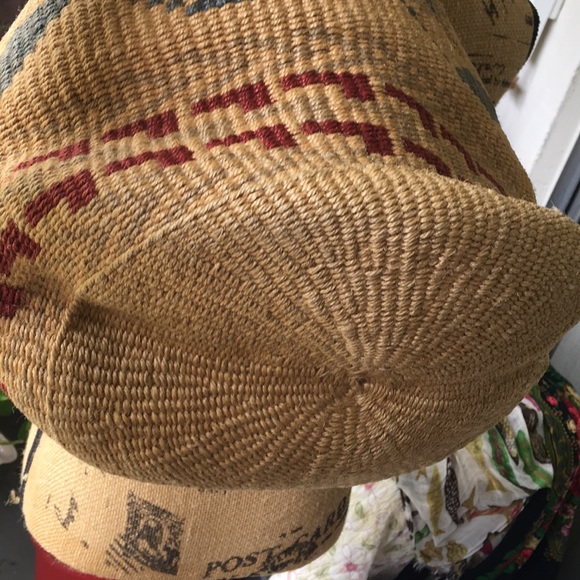 Macrame Hand made bag✅🛍⛱🏖👍🏽 - Picture 5 of 5